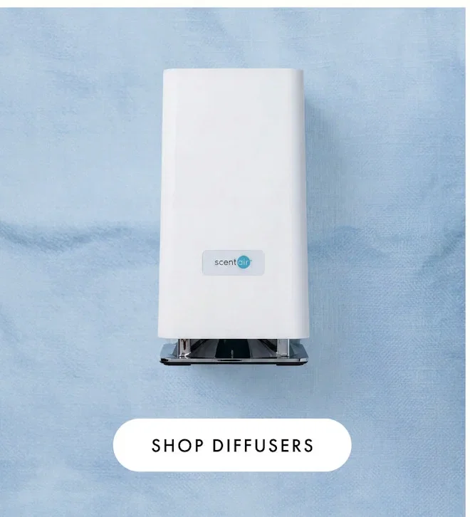 Shop Diffusers