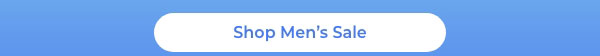 Shop Men's Sale