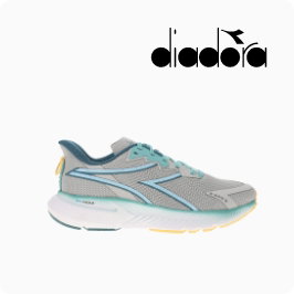 Diadora Mythos
