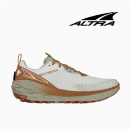 Altra Experience WIld 2
