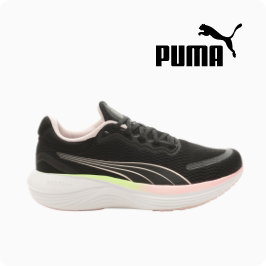 Puma Scend Pro