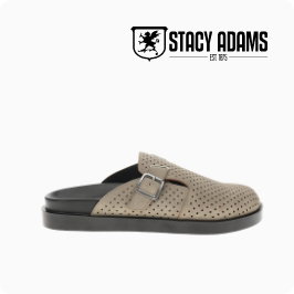 Stacy Adas Montaine