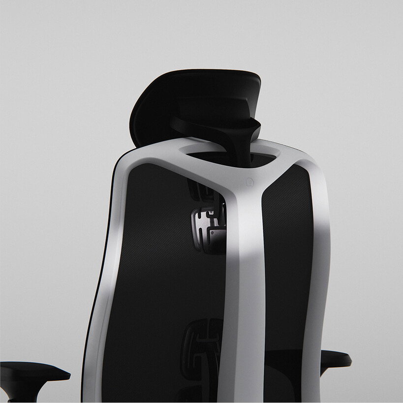 Unlock your power seat