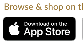 Download on the App Store