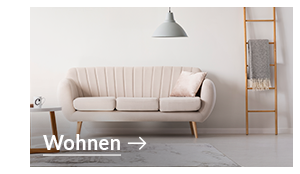 Wohnen
