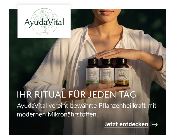 AyudaVital