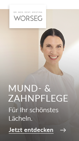 Dr. Kristina Worseg