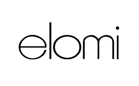 Elomi