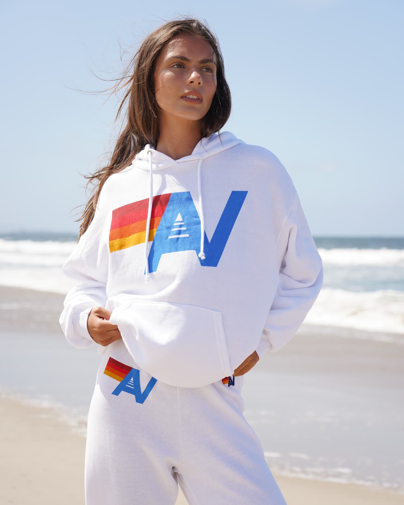 MEMORIAL DAY FLASH SALE