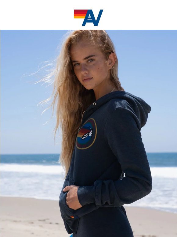 Only hours left — 40-50% off Memorial Day sale ends tonight