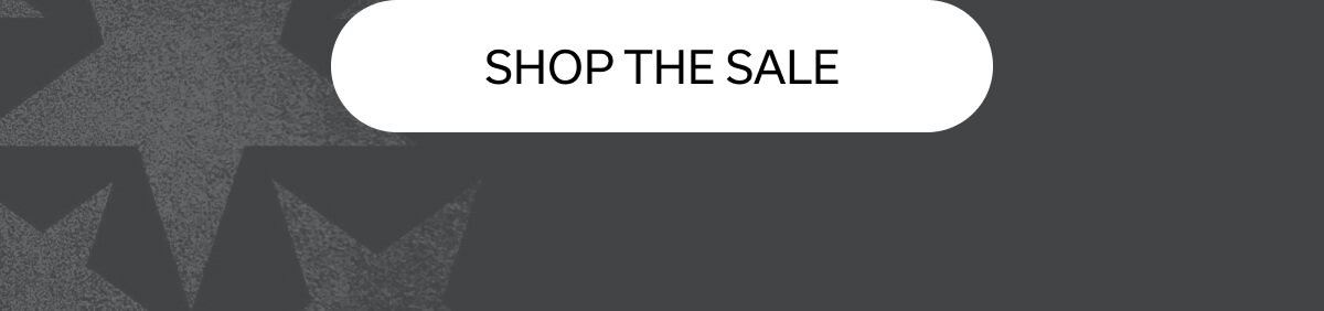 SHOP THE SALE