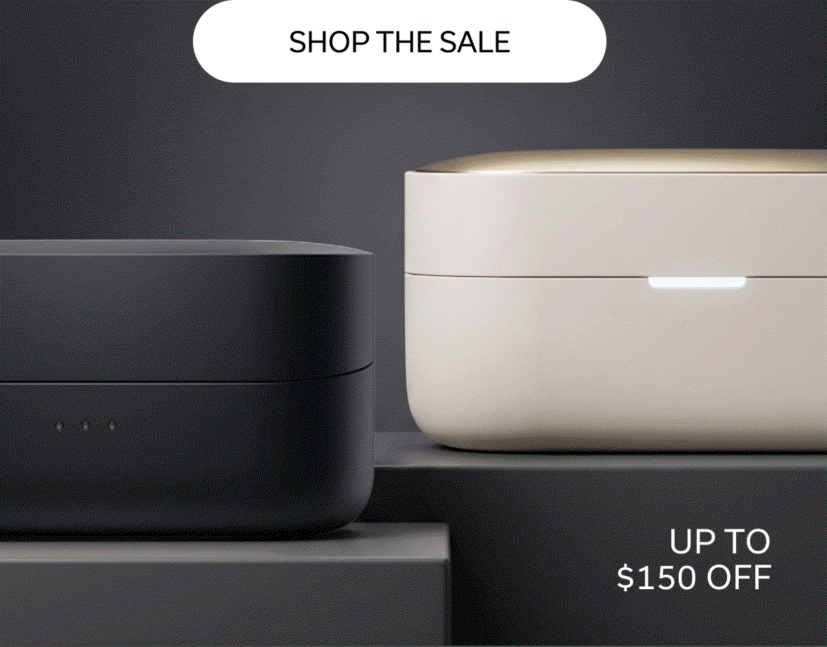 SHOP THE SALE
