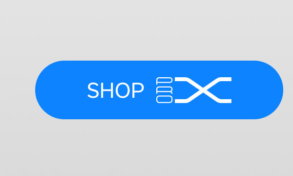 SHOP PRO X