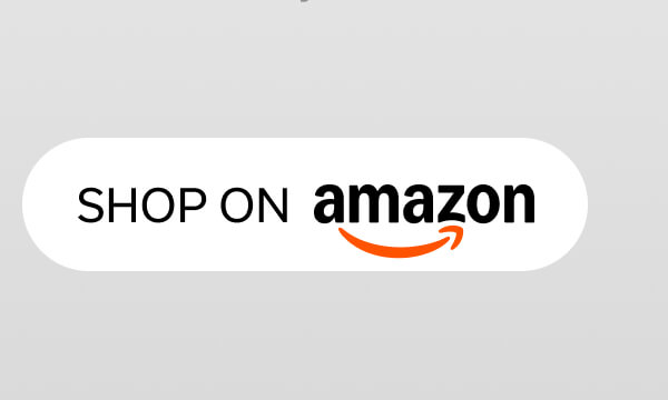 SHOP ON AMAZON