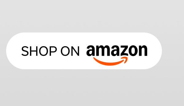 SHOP ON AMAZON