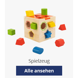 Spielzeug