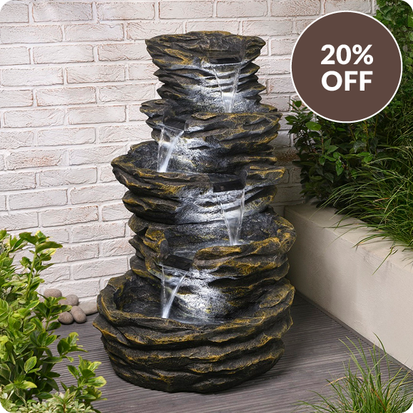 20% off