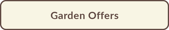 garden offers