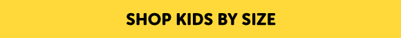 Kids SAVINGS