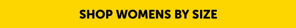Womens SAVINGS