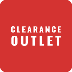 Clearance Outlet