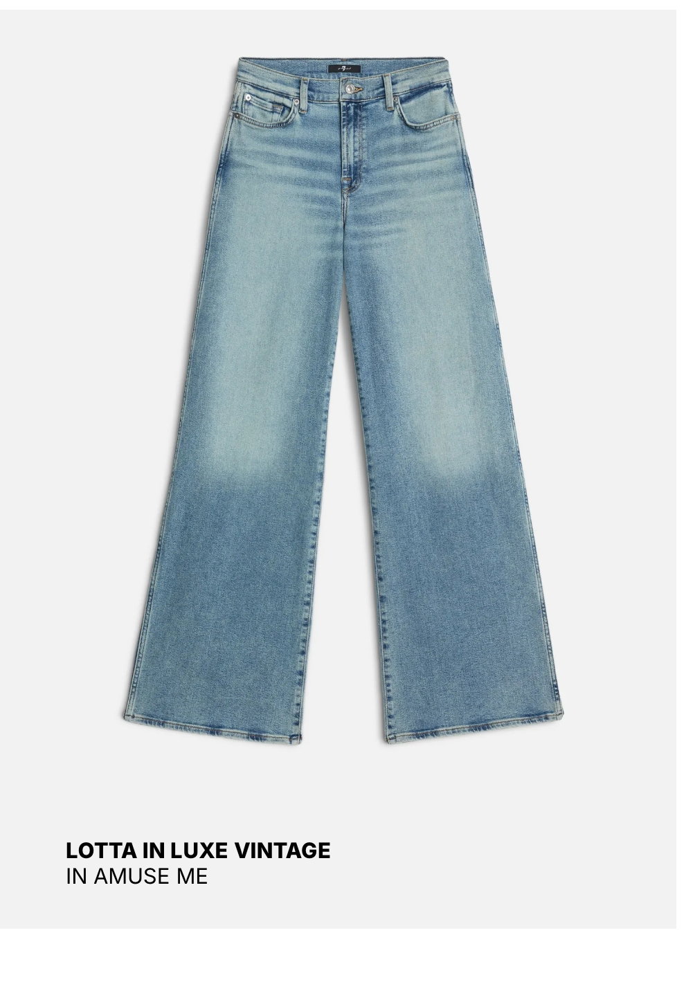 Shop 25 Off Light Wash Denim