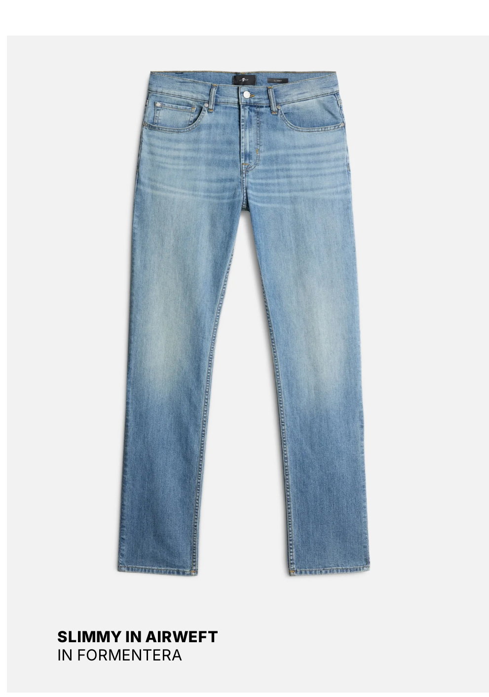 Shop 25 Off Light Wash Denim
