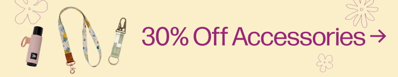 THREAD | Shop Now