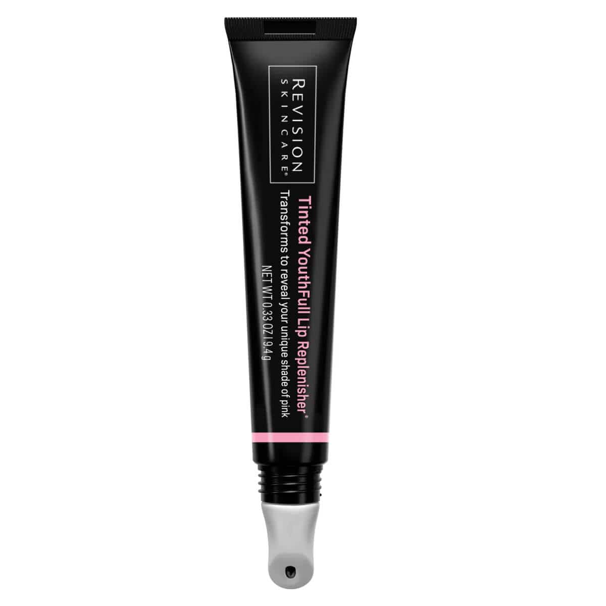 Image of Revision Skincare Tinted YouthFull Lip Replenisher