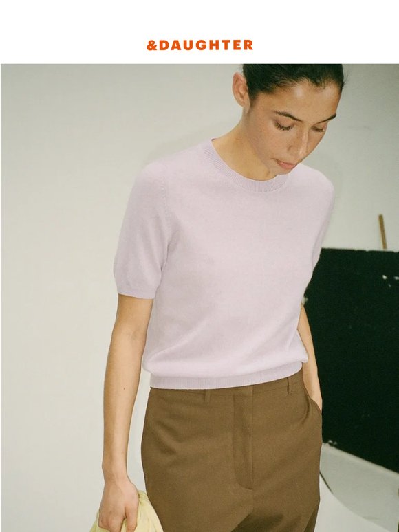Summer Dressing