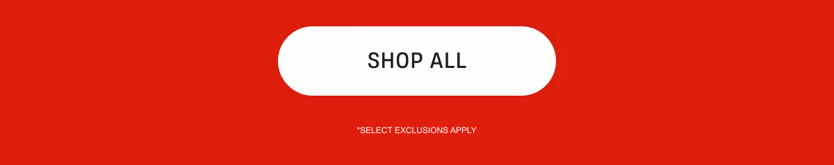 Shop All
