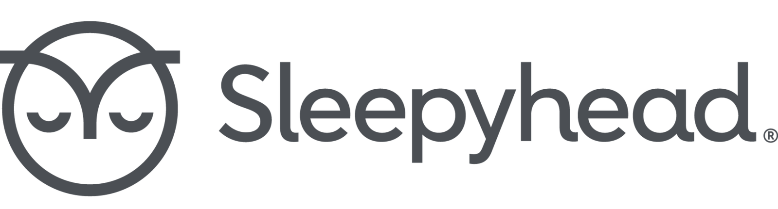 sleepyheadusa