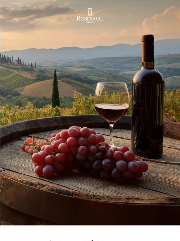 Celebrating Wine Day