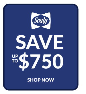 Sealy