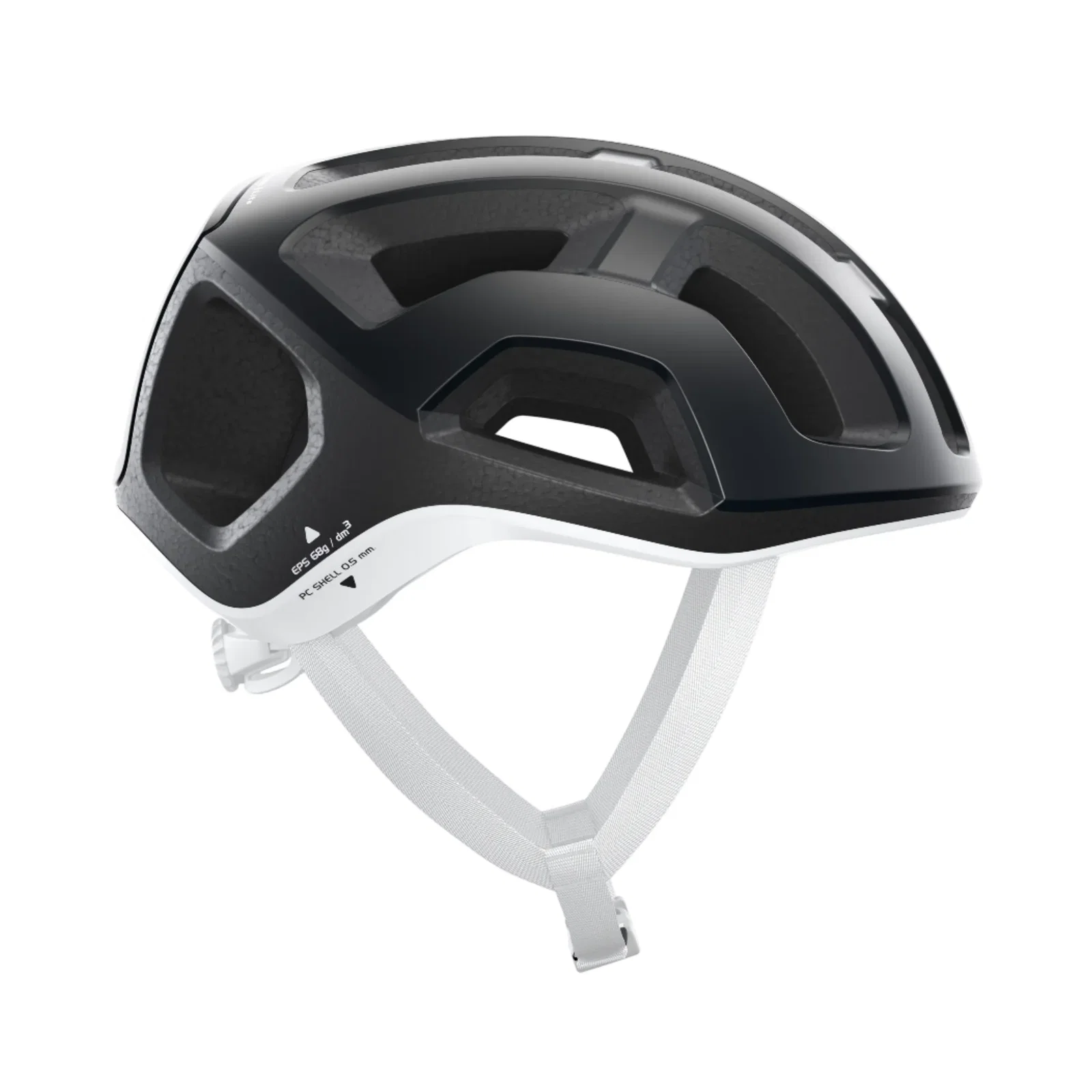 Image of POC Ventral Lite - Road & Gravel Helmet