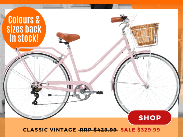 Shop Classic Plus