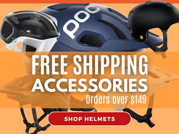 Shop Helmets