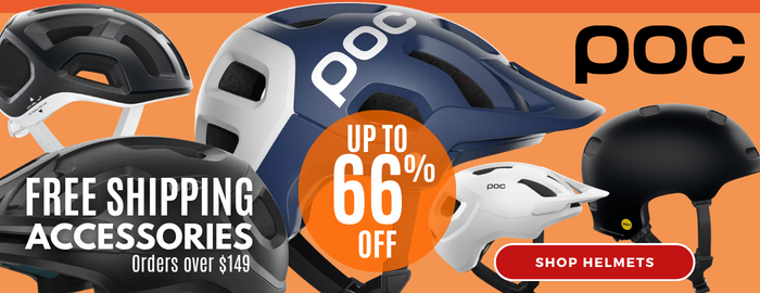 Shop Helmets