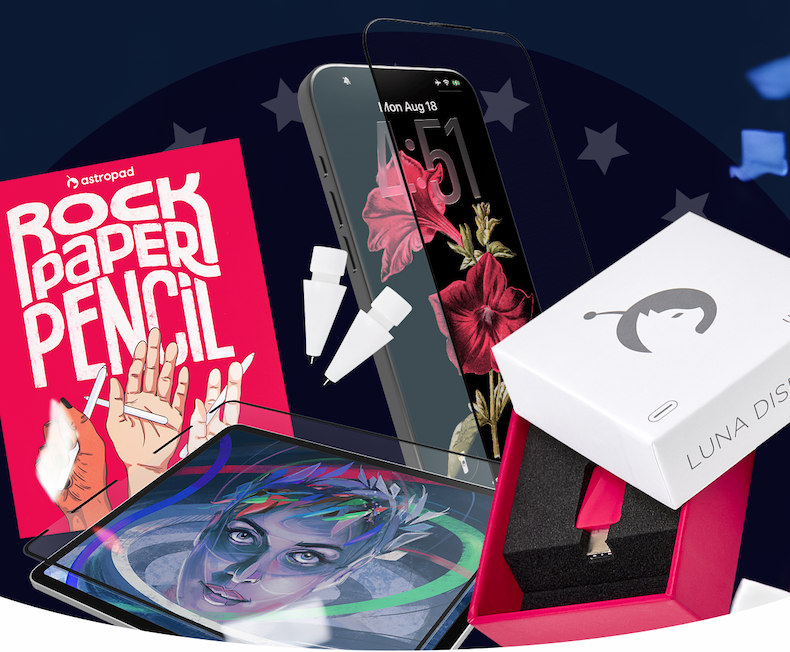 Memorial Day Sale 15% Off Sitewide