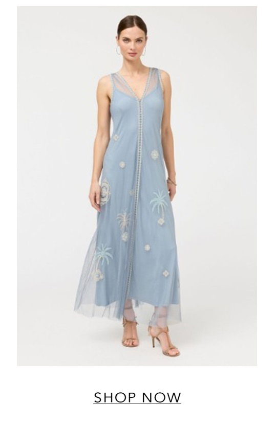 View product recommended for you