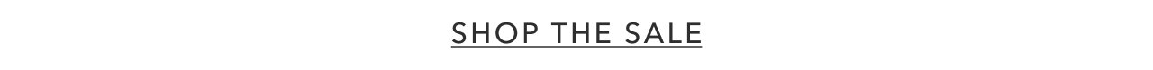 SHOP THE SALE