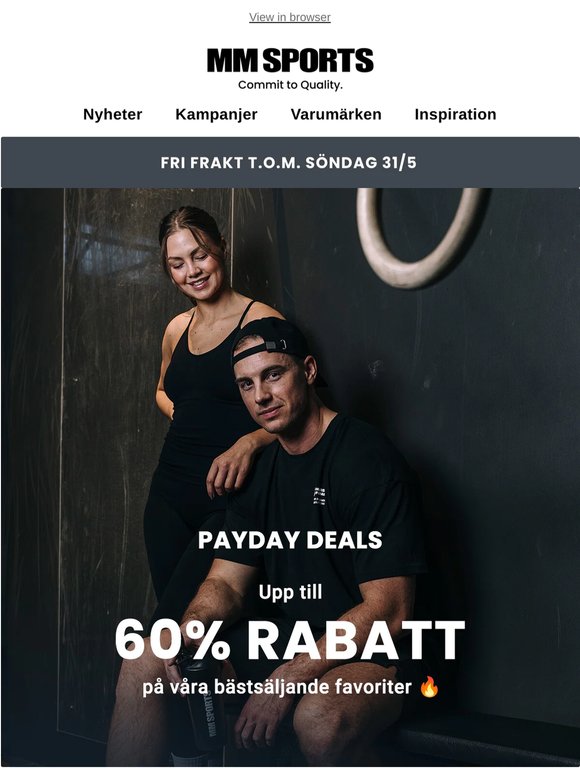 Hoppsan! Tryckfelsnisse har varit i farten!🙈