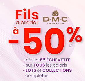 Fils DMC