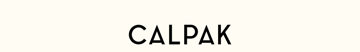 CALPAK