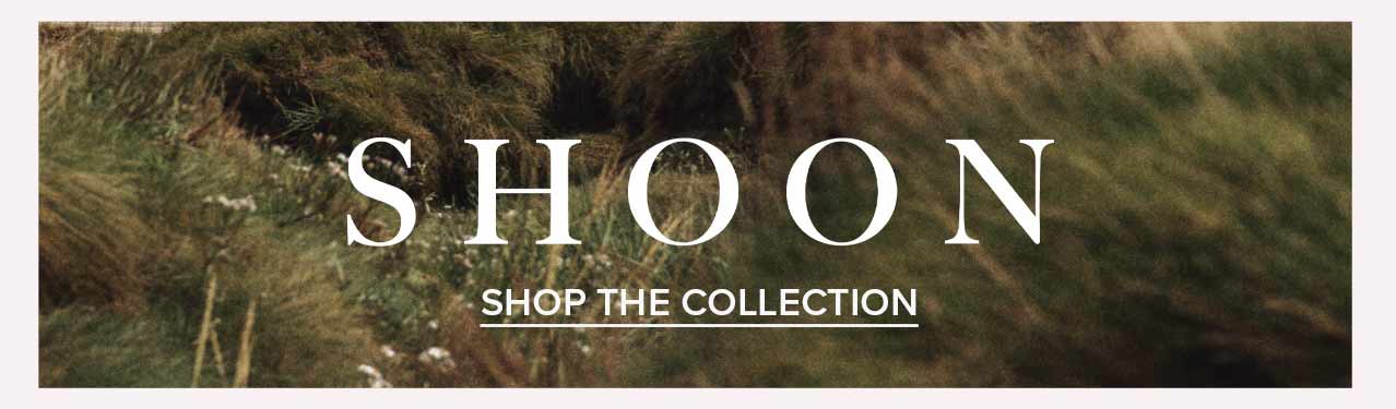 Shoon
