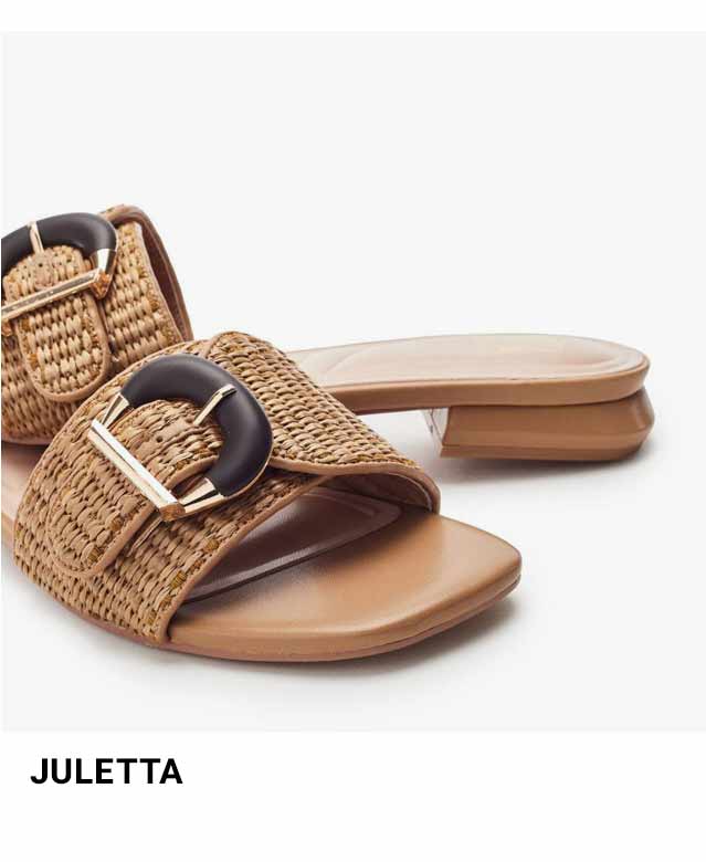 JULETTA