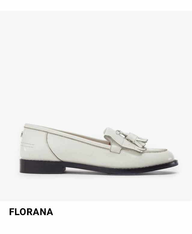 FLORANA