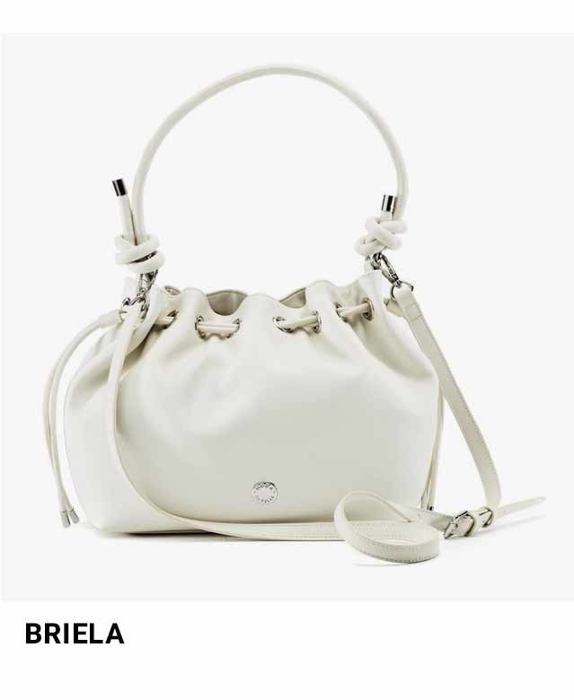 BRIELA