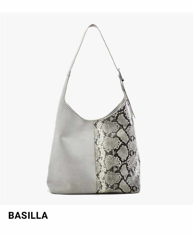 BASILLA