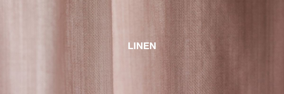 Linen